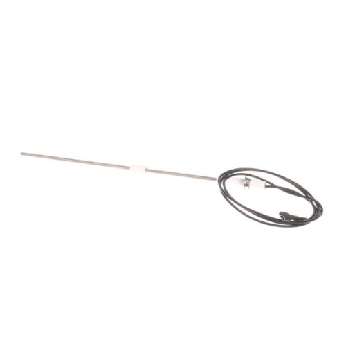 BKI (Barbeque King) APW009 Flame Sensor 1/8" DIA SS Rod