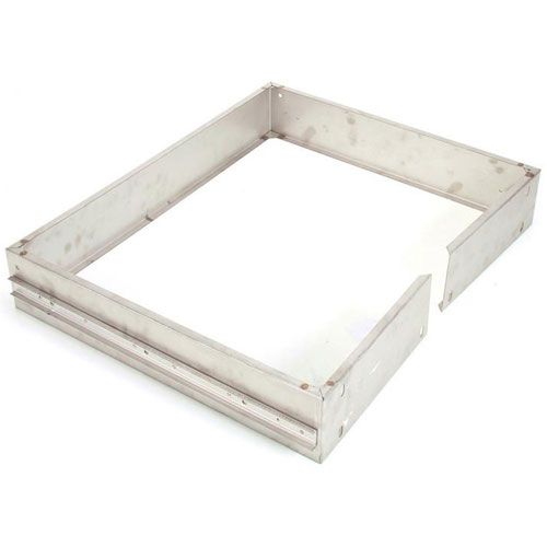 APW APW21743350 Drawer Frame