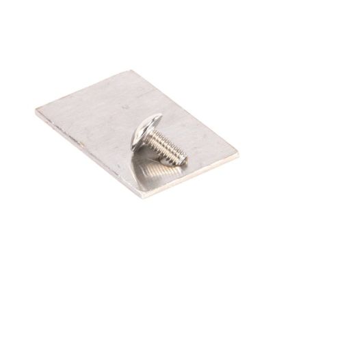 APW APW21749953 Plate Strike Door BC-30