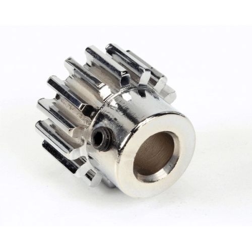 APW APW85030 Bun Grill Toaster 15-Tooth Gear 3/8" Bore 