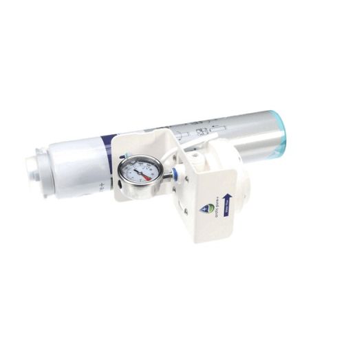 Manitowoc AR-40000-P Arctic Pure Plus Water Filter