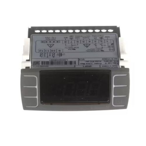 Arctic Air 65005 Digital Control