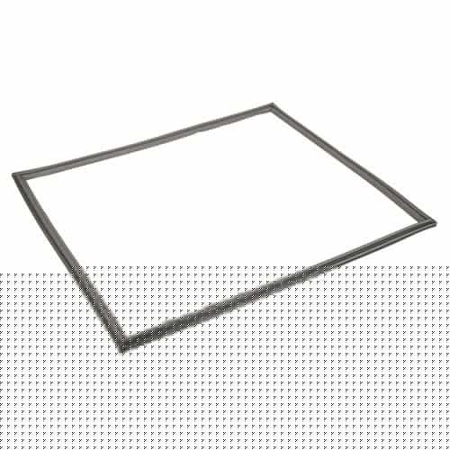 Arctic Air 65069 Door Gasket