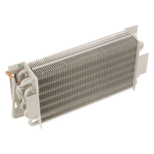 Arctic Air 65326 Evaporator