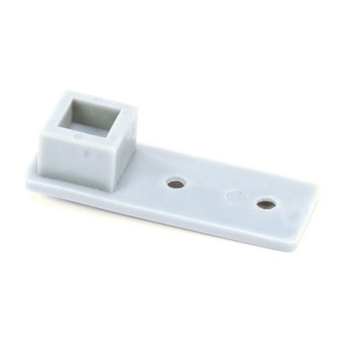 Arctic Air 67009 Bottom Axis Jacket (Dua L)