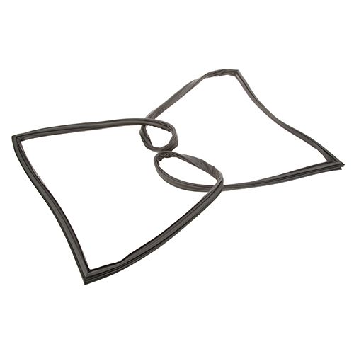 Arctic Air 67067 Refrigerator Door Gasket
