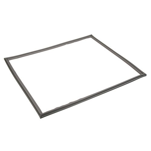 Arctic Air ARTI65069 Door Gasket