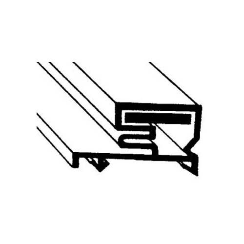 Ardco 13199P5 Door Gasket (30"X66")