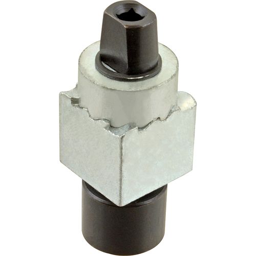 Ardco 2-15598-0002 Door Closer Ratchet