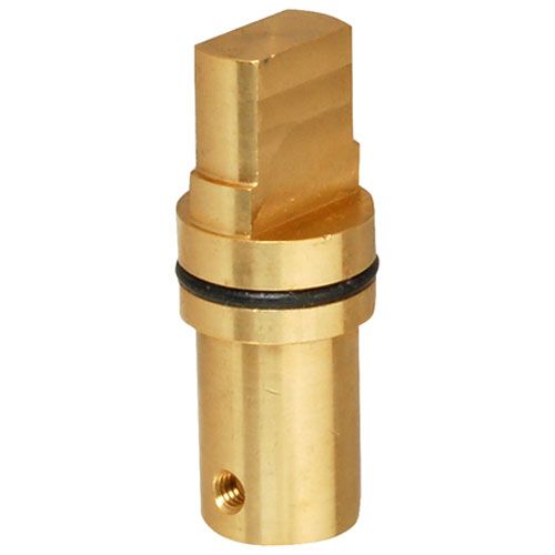 Arm, Rotor, Fisher Waste, Ns For Fisher Manufacturing - Part# Fis22233