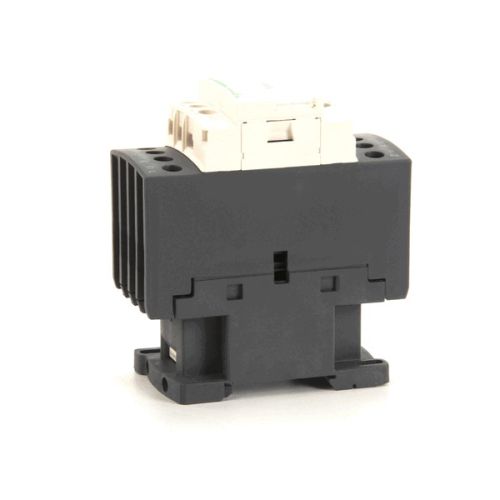 Bakers Pride AS-1300205 4 Pole Contactor 40A 240V 
