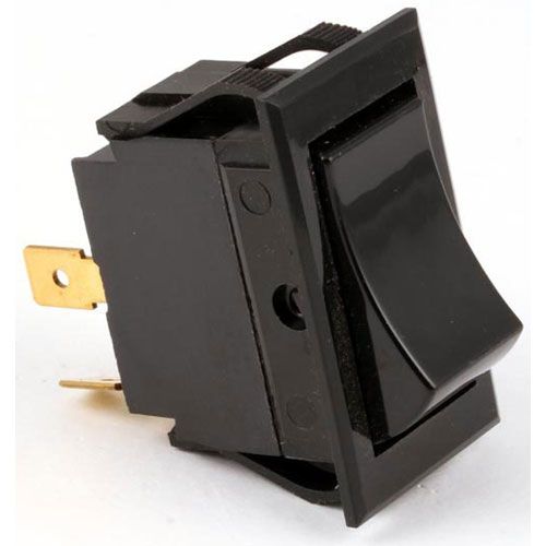 APW AS-1302400 Rocker Switch