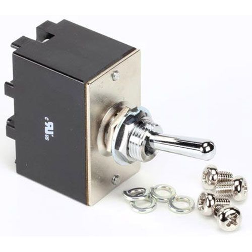 APW AS-1302900 Tortilla Grill Power Switch