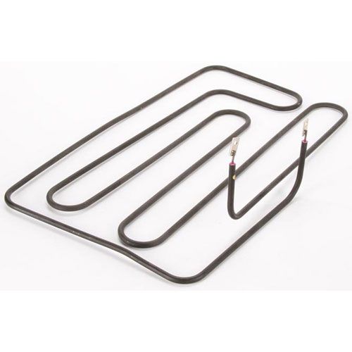 APW AS-1439722 Heating Element 18" X 36" 208V 4000W