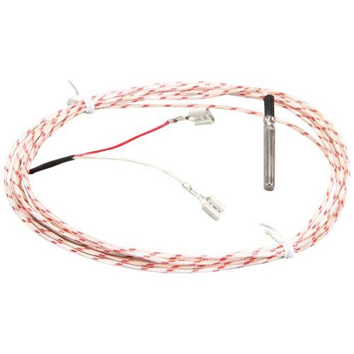 APW AS-1475050 Tortilla Grill Temperature Probe RTD 1000K