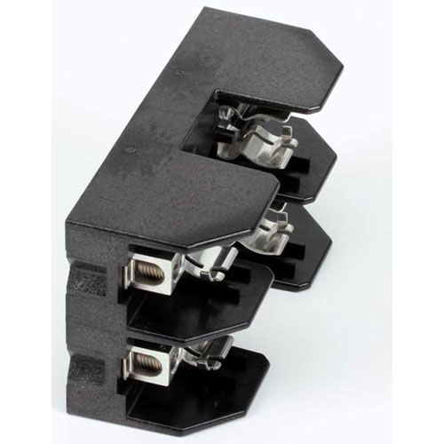 APW AS-1503005 Fuse Block