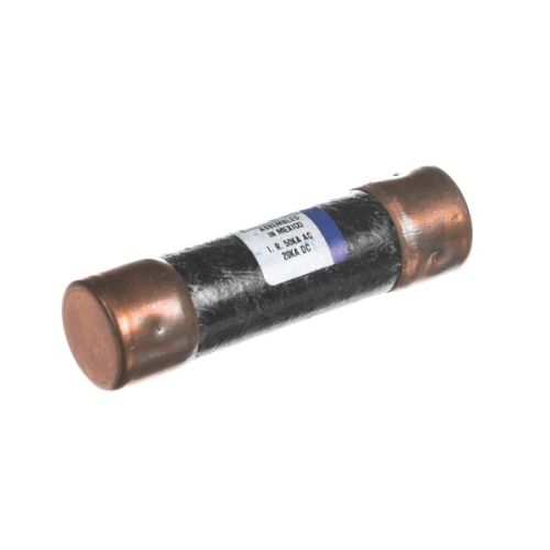 APW AS-1503006 Fuse