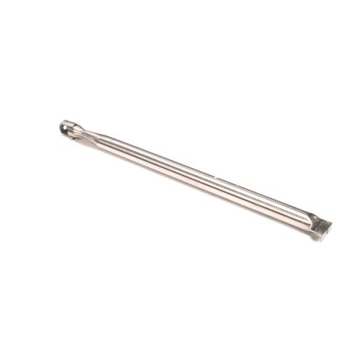 APW AS-2065845 Heavy Duty Burner Tube  