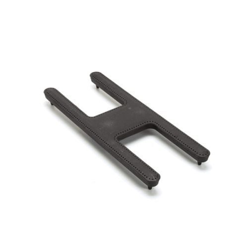 APW AS-2065846 Cast Iron H-Burner