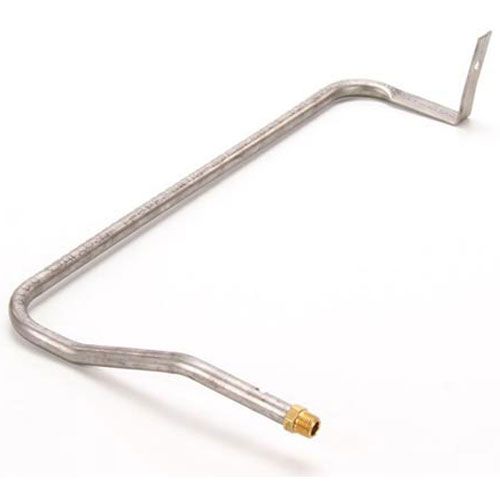 Bakers Pride AS-2065860 Natural Gas Pilot Carry #71