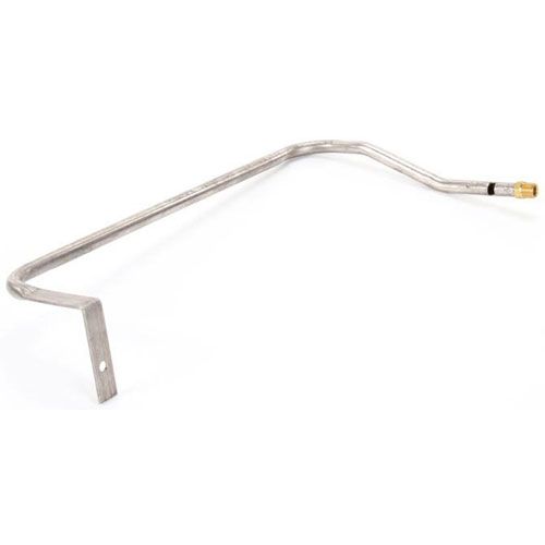 Bakers Pride AS-2065861 Carry-Over Pilot Tube LP #78 BC/G