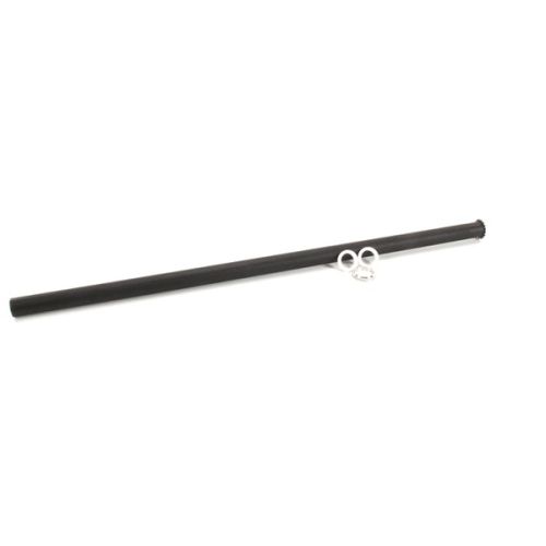 APW AS-21752699 Retrofit Kit HRS-50/75/85