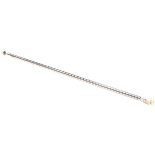 APW AS-21773516 Heating Element 1000W BS-1