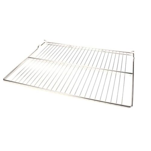 Bakers Pride AS-21816806 Oven Wire Rack 21" x 28"