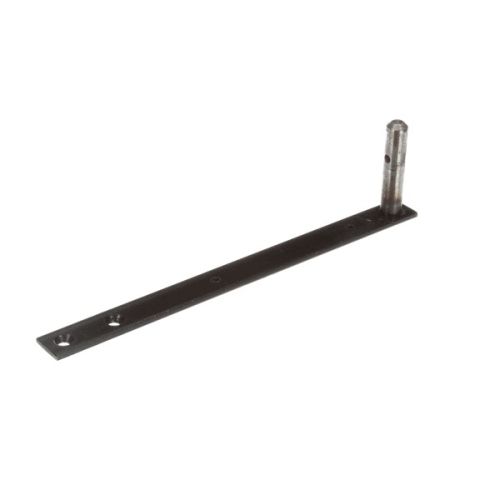 Bakers Pride AS-21816819 Door Arm Weldment 60
