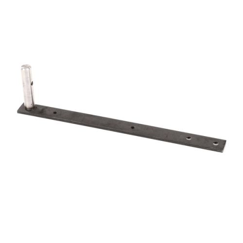 Bakers Pride AS-21816821 Door Arm Weldment 40"