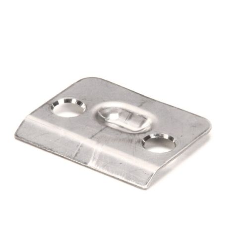 Bakers Pride AS-21818724 Striker Plate Left Door 