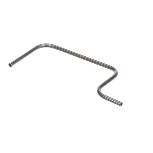 APW AS-21820728 Gas Griddle Pilot Tube GCRB-18 