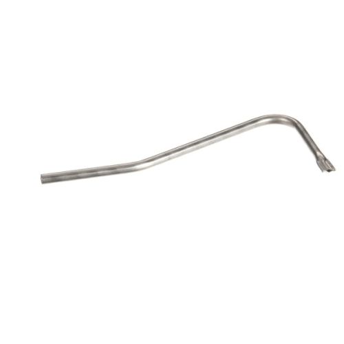 APW AS-21829612 Heavy Duty Gas Char-Broiler Bakers Pilot Tube