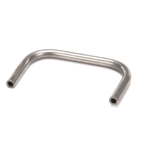 Bakers Pride AS-21880306 Carry-Over Tube Supply CFL