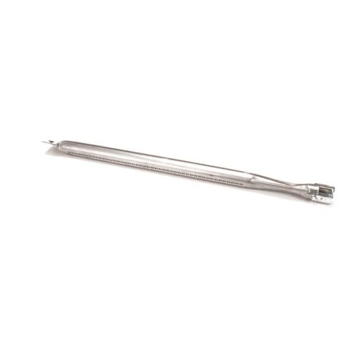 Bakers Pride AS-21909145 Burner Tube With Air shutter & Pin