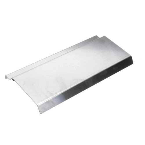 Tri-Star AS-300152 Basket Hanger 40/50 Fryer