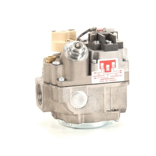 Tri-Star AS-300225 Gas Valve Liquid Propane Fryer