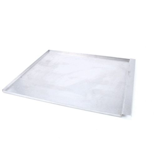 Tri-Star AS-310133 Crumb Tray Weldment 24" Range