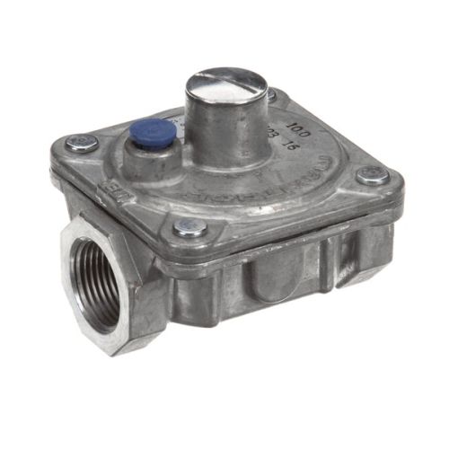 Tri-Star AS-310226 Regulator Small Flow LP