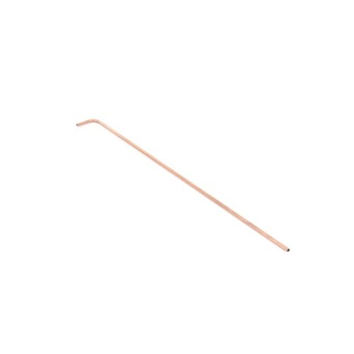 Tri-Star AS-310328 Pilot Tubing Junction Range