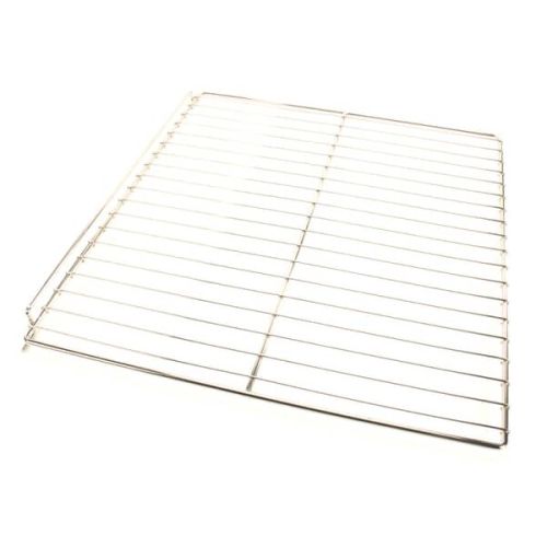 Tri-Star AS-310510 Rack 29.5" X 26" 30" Range Oven