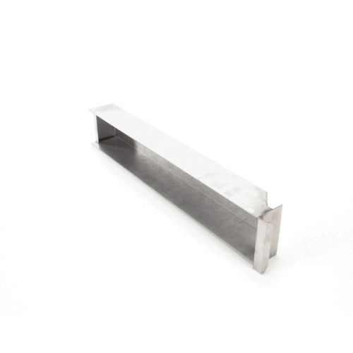 Tri-Star AS-310710 Grease Can Griddle TSR