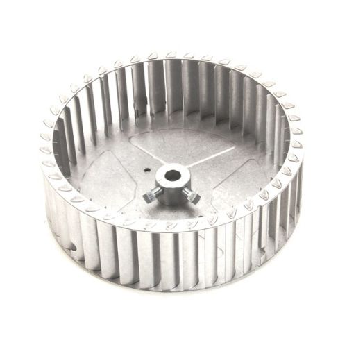 Tri-Star AS-310912 Blower Wheel 8" X 2-3/8"