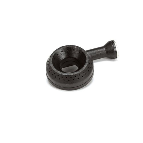 Tri-Star AS-311139 Burner With Short Venturi Economy Range