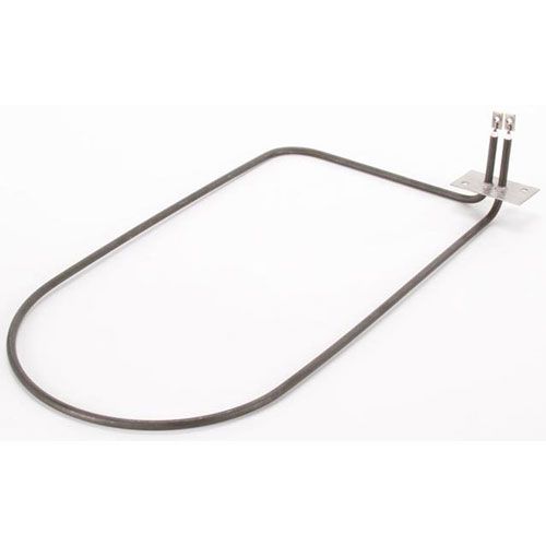 APW AS-32010003 Heating Element 750W