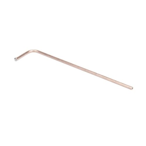 APW AS-32012005 Pilot Gas Tube  