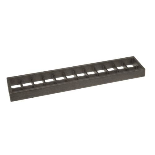 Tri-Star AS-371010 Bottom Grate 3" X 15"