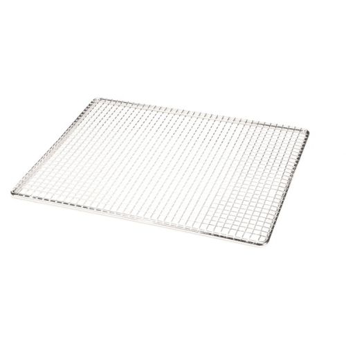 Tri-Star AS-390151 Fryer Mesh Screen Rack 10" X 12"