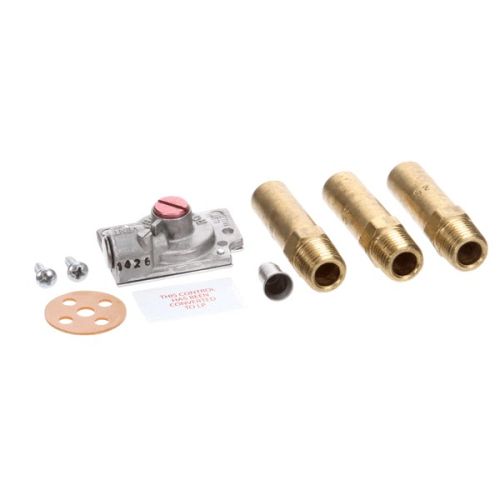 Tri-Star AS-390233 Conversion Kit NG To Liquid Propane TSF-4050
