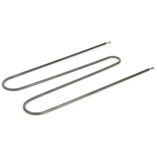 APW AS-45547700 Heater Element 208V 750W